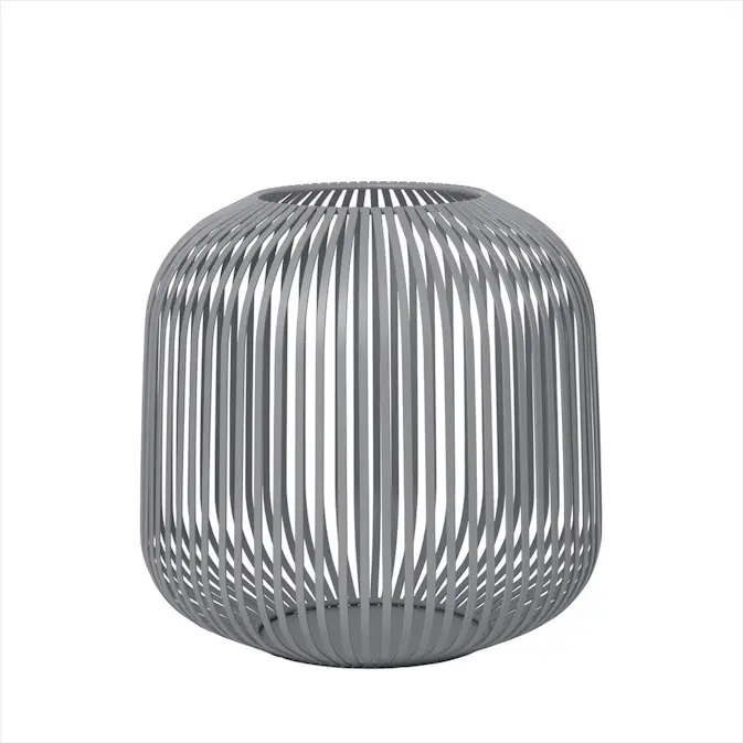Lanterna Blomus Lito Medium