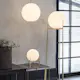 Bordslampa PR Home Milla