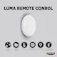 Trådlös Fjärrkontroll Housegard Luma