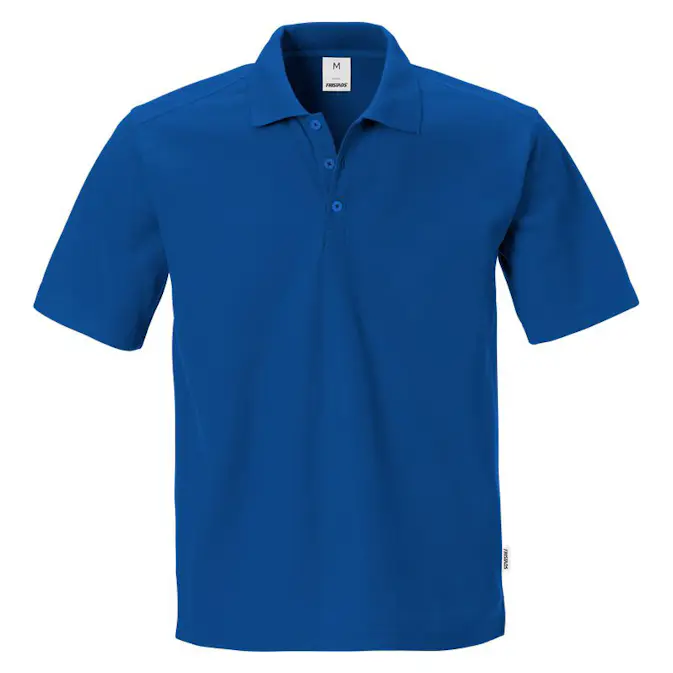 Pikétröja Fristads 7392 PM