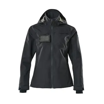 Skaljacka Mascot Accelerate 18311-231