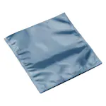 Vakuumpåse Smeg VBAG2