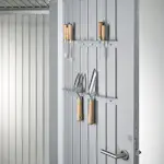 Verktygshållare Biohort Neo