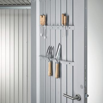 Verktygshållare Biohort Neo