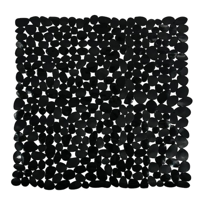 Halkskyddsmatta Spirella Galets