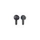 Hörlur HAPPY PLUGS JOY Lite In-Ear True-Wireless