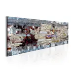 Tavla Arkiio Stony Time