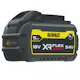Batteri DeWalt DCB547G GFN 54V XR 9 Ah