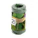 Snöre Nelson Garden Jute