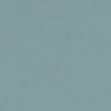 Linoleumgolv Forbo Marmoleum Click Vintage Blue 30x30 cm