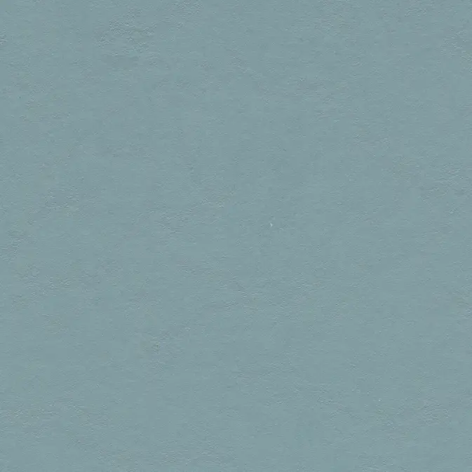 Linoleumgolv Forbo Marmoleum Click Vintage Blue 30x30 cm
