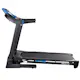 Löpband Titan Life Athlete T73 med DC Motor och Bluetooth