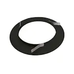 Rehabring SG ARMATUREN Rax 150 Ø155-200 mm