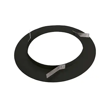 Rehabring SG ARMATUREN Rax 150 Ø155-200 mm