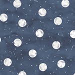 Barntapet Eijffinger Mini Me 399032