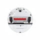 Robotdammsugare Roborock S7 Pure