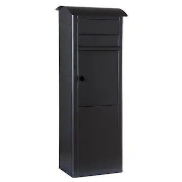 Brevlåda Berglund M2000