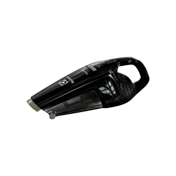Handdammsugare Electrolux ZB6108GRE Rapido