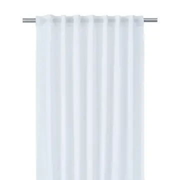 Gardin Svanefors Diana 2-pack