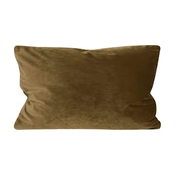 Kuddfodral Svanefors Elise 100x70