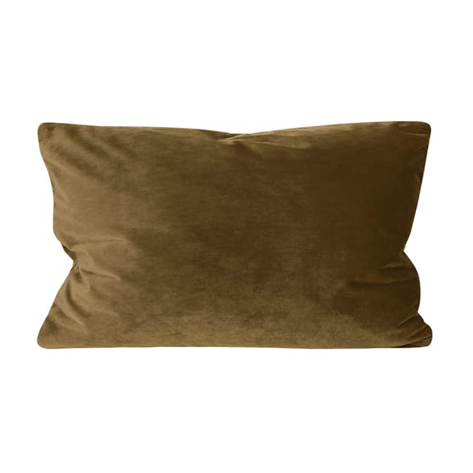 Kuddfodral Svanefors Elise 100x70