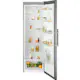 Kyl & fryspaket Electrolux - ERS3DE39X-EUT6NE28X1 - NoFrost