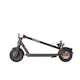 Elscooter Xiaomi 4 NE Svart Elsparkcykel 600W 20 km/h