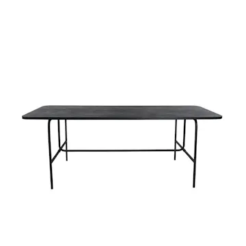 Matbord Venture Home Uno