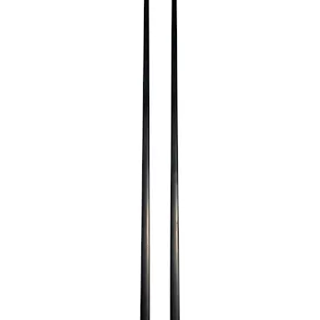 Ätpinnar Venture Home Wabi Sabi