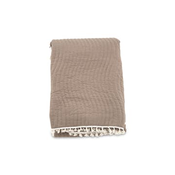 Överkast Venture Home Lias