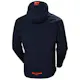 Softshelljacka Helly Hansen Workwear 74140-590 Ma Chelsea Evo