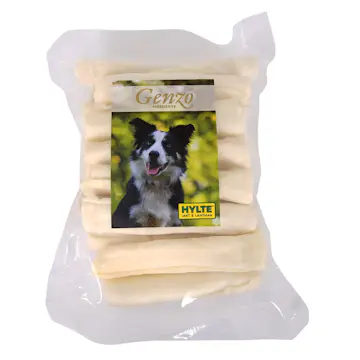 Tuggben Genzo Retriever 20-pack, ca 400 g