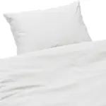 Bäddset Svanefors Amie