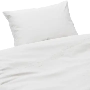 Bäddset Svanefors Amie