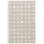 Dörrmatta InHouse Group Dots