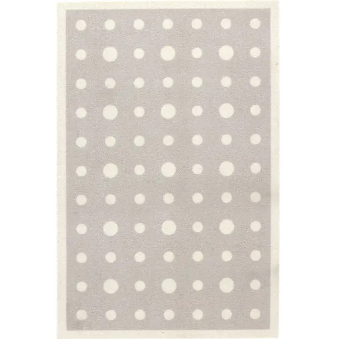 Dörrmatta InHouse Group Dots