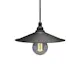 Lampskärm PR Home Lamina med Flex Out 2,5 m