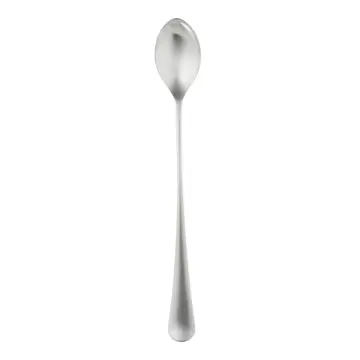 Lattesked Robert Welch Radford Matt