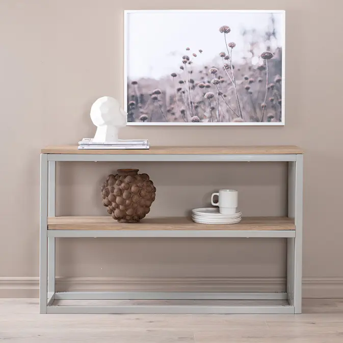 Sidobord Venture Home Rise