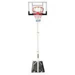 Basketkorg Core för Ung 2,1-2,6m