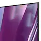 TV Samsung QE55Q67A