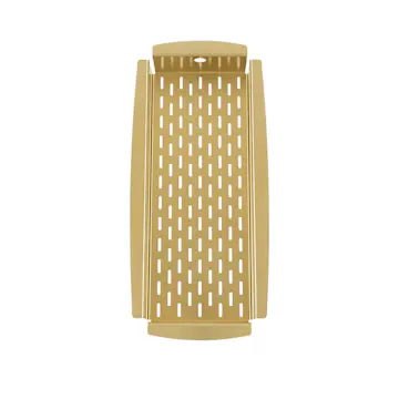 Sköljskål Nordic Tech NR20