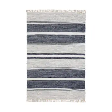 Trasmatta KM Carpets Vindö