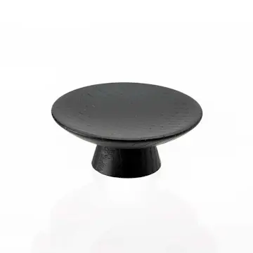 Knopp Beslag Design Olympia