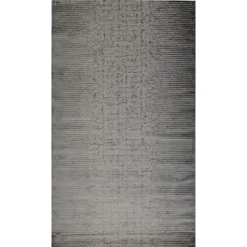 Wiltonmatta Pierre Cardin Diamond 2090A 160x230