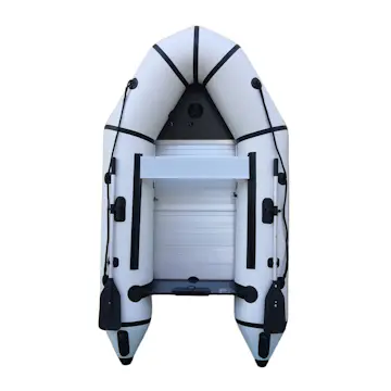 Gummibåt Gardeney 270 cm