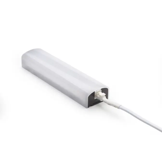 Lådbelysning Beslag Design Hiddi