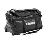 Resväska Blåkläder 110 Liter