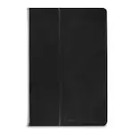 Tabletfodral HAMA Bend 2.0" iPad Air 13" (2024)