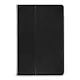 Tabletfodral HAMA Bend 2.0" iPad Air 13" (2024)